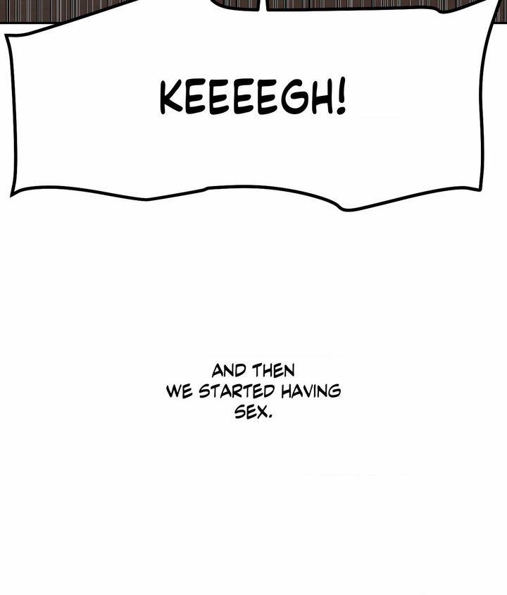 Could This Be A True Story? 35 trang 32