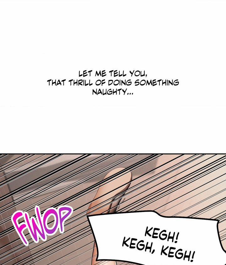 Could This Be A True Story? 35 trang 33