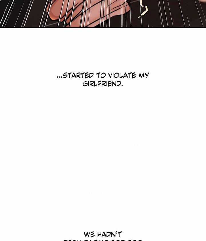 Could This Be A True Story? 35 trang 7