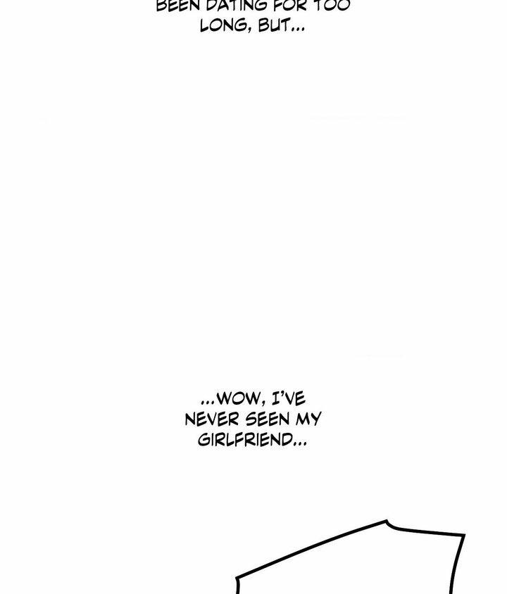 Could This Be A True Story? 35 trang 8