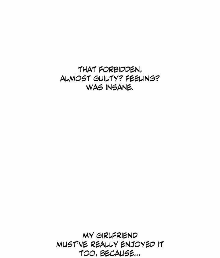 Could This Be A True Story? 36 trang 17