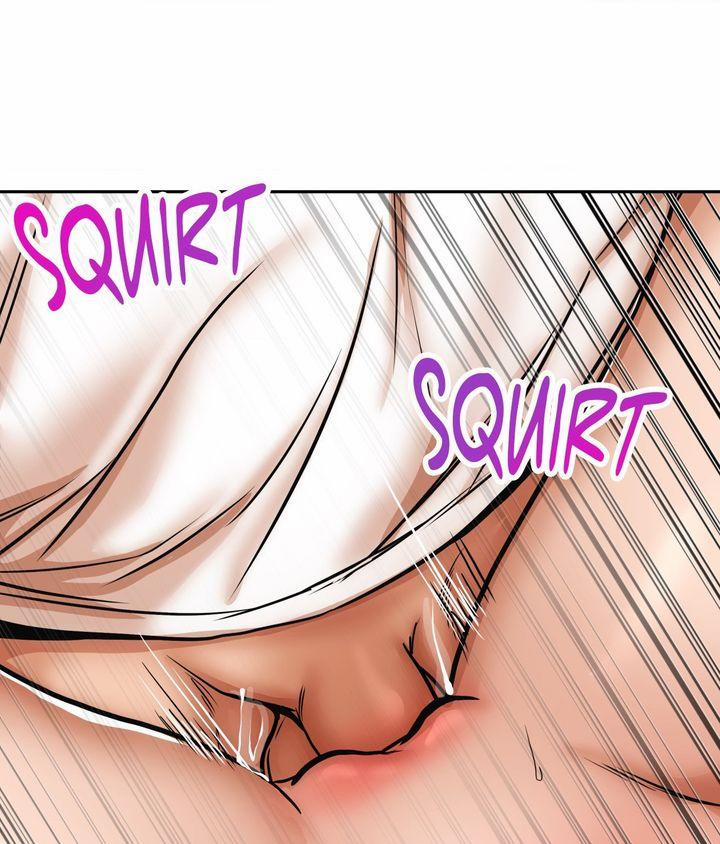 Could This Be A True Story? 36 trang 18