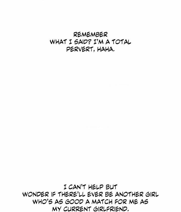 Could This Be A True Story? 36 trang 2