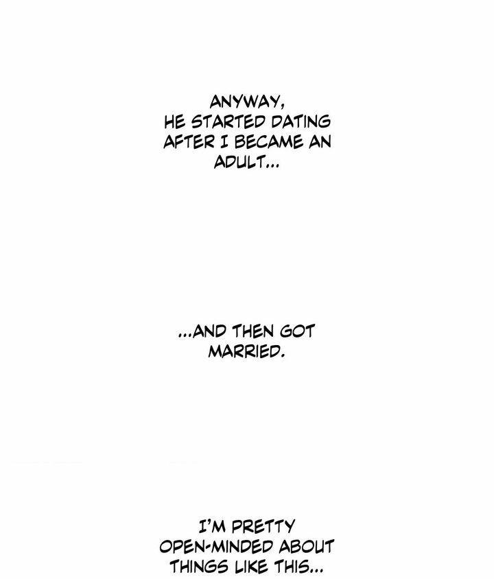 Could This Be A True Story? 37 trang 13