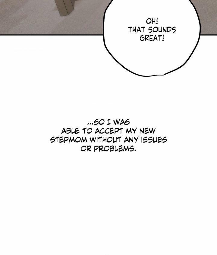 Could This Be A True Story? 37 trang 16