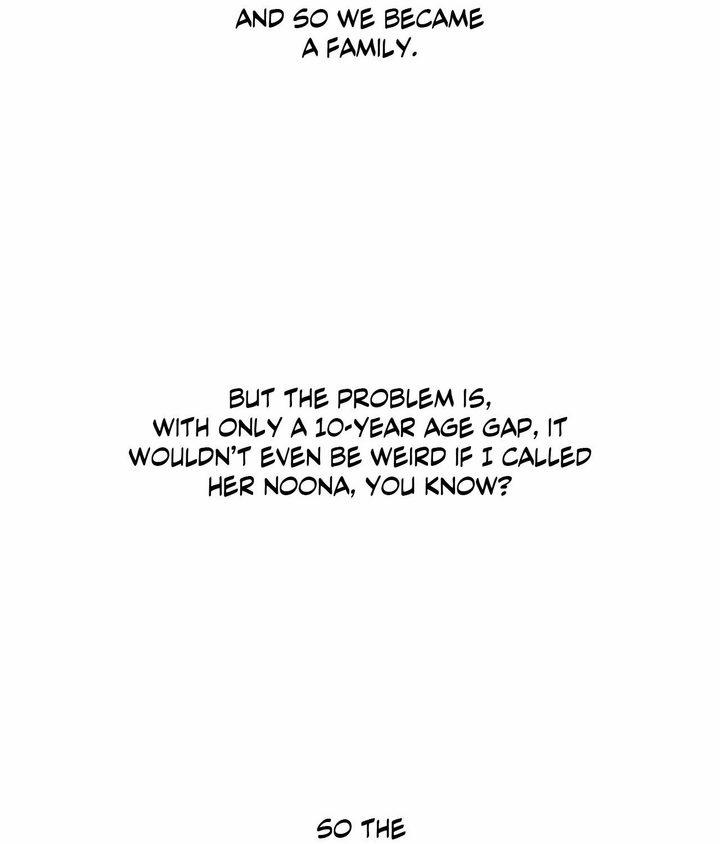 Could This Be A True Story? 37 trang 17