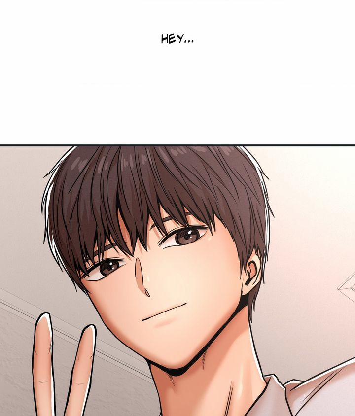 Could This Be A True Story? 37 trang 2