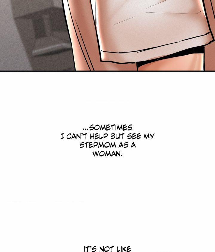 Could This Be A True Story? 37 trang 25