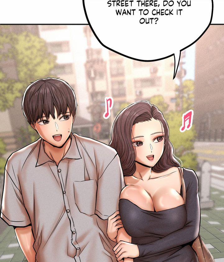 Could This Be A True Story? 37 trang 29