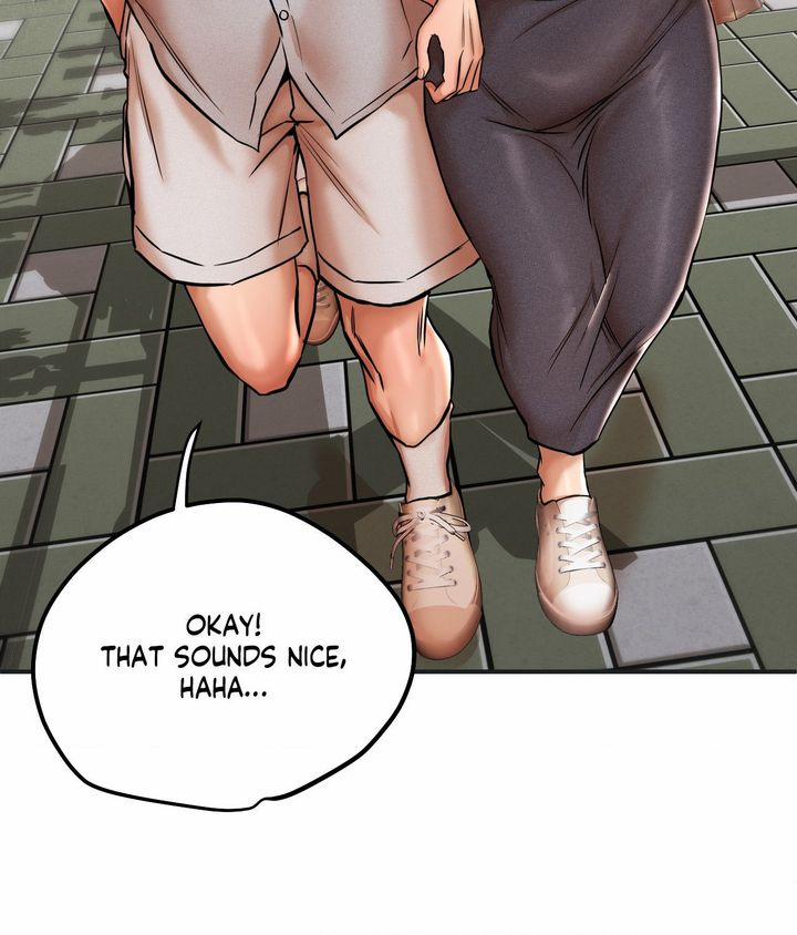 Could This Be A True Story? 37 trang 30