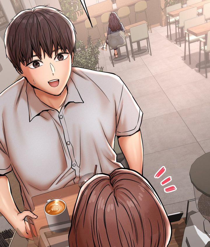 Could This Be A True Story? 37 trang 34