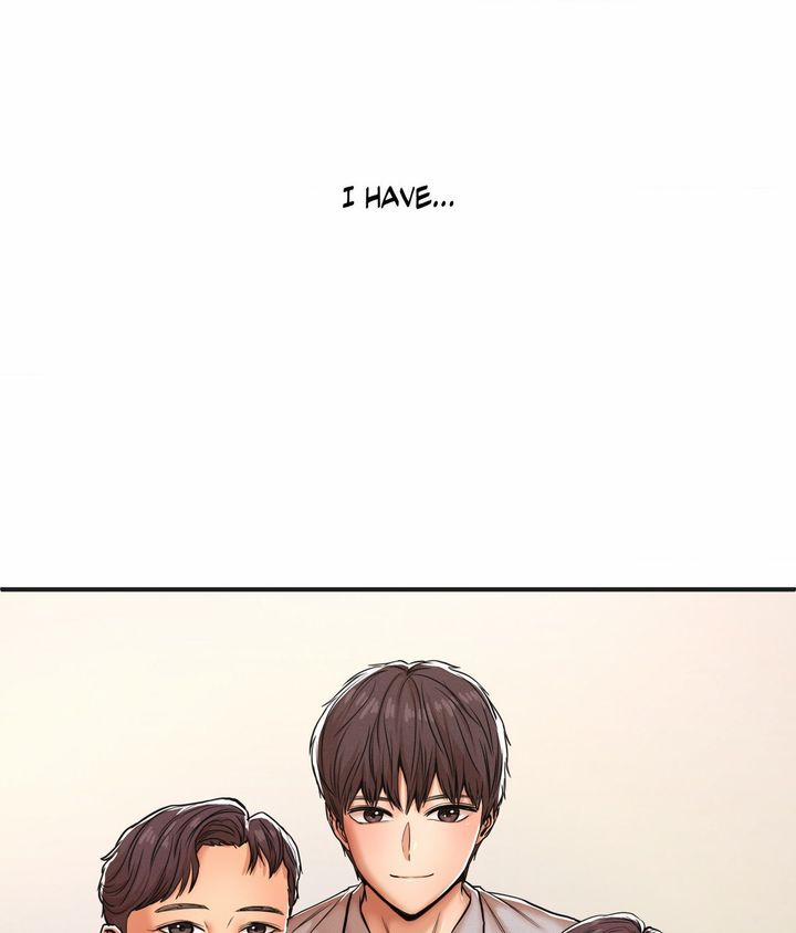 Could This Be A True Story? 37 trang 6