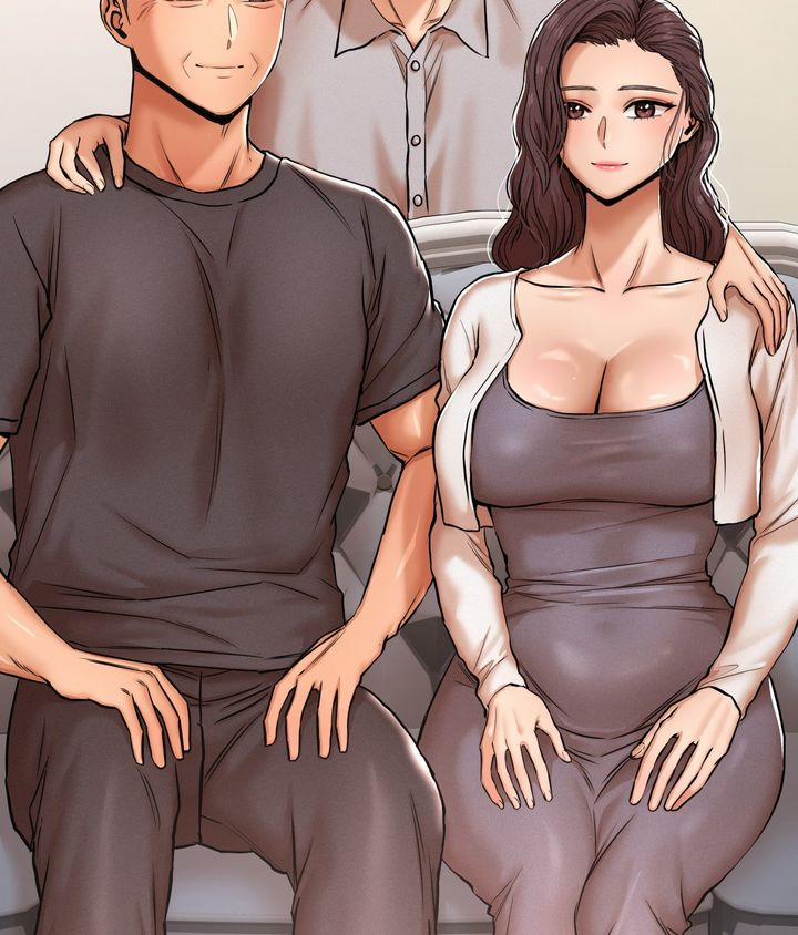 Could This Be A True Story? 37 trang 7