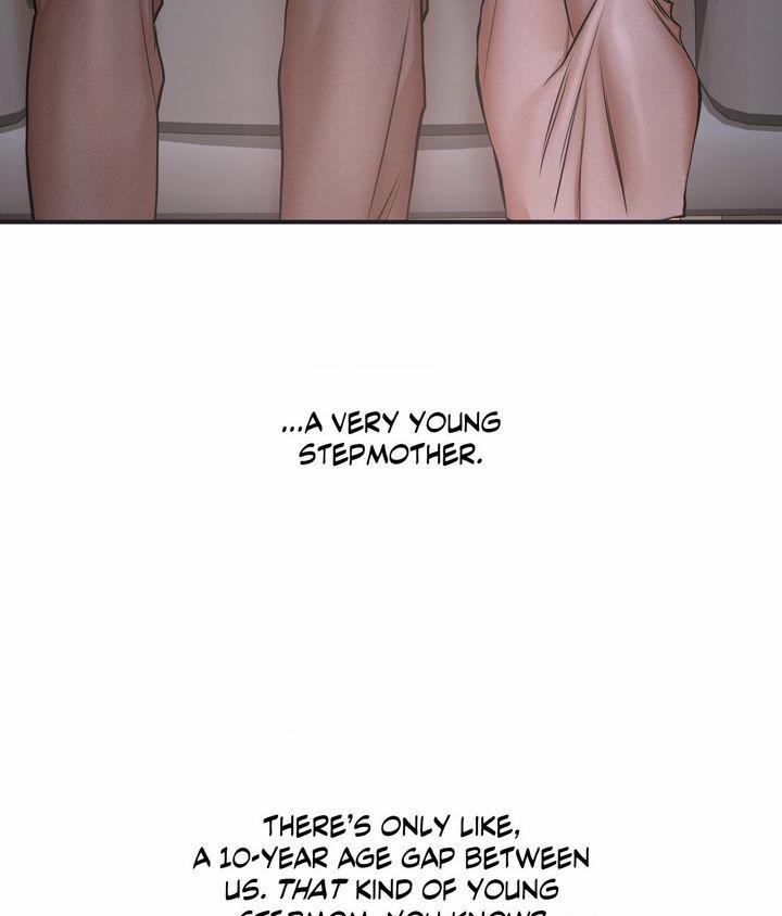 Could This Be A True Story? 37 trang 8