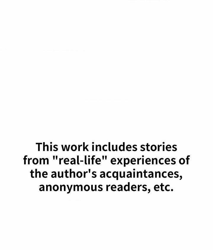 Could This Be A True Story? 38 trang 0