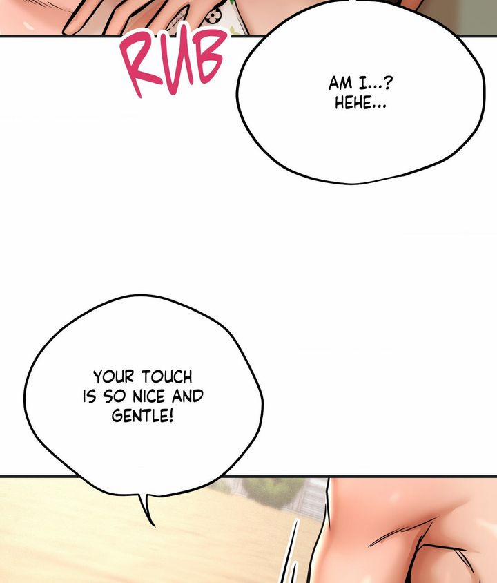 Could This Be A True Story? 38 trang 12