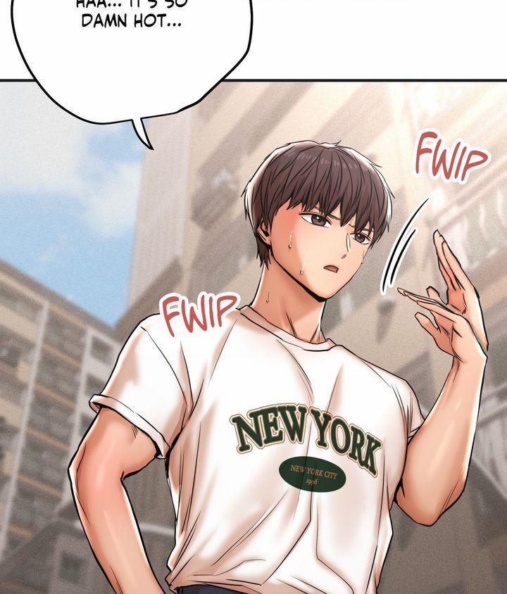 Could This Be A True Story? 38 trang 17