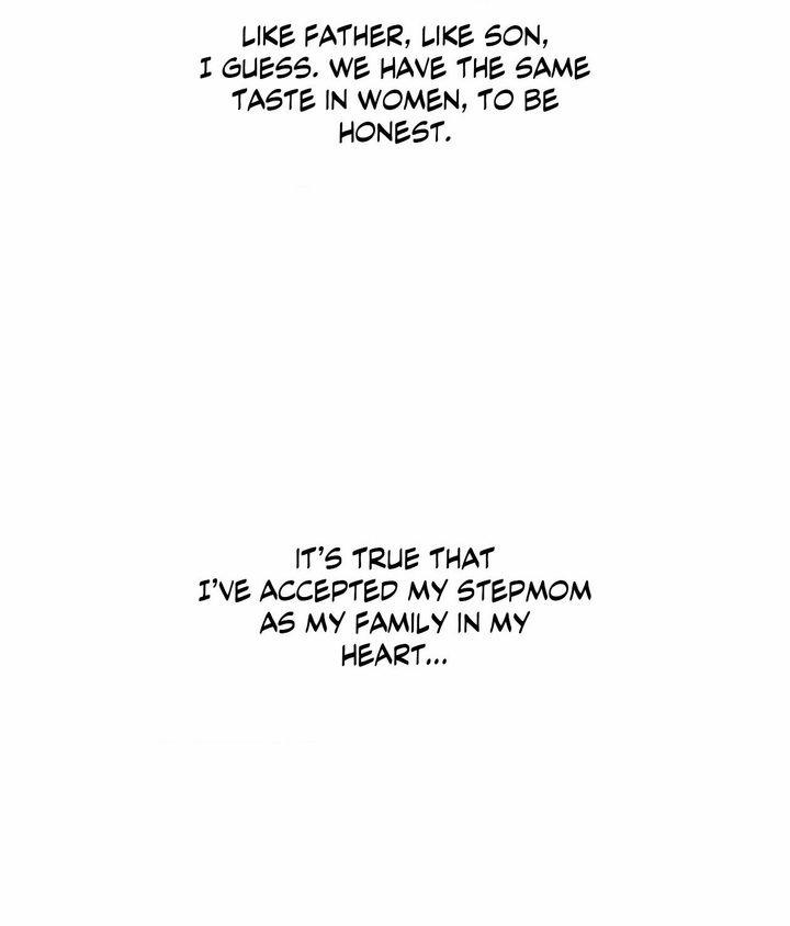 Could This Be A True Story? 38 trang 2