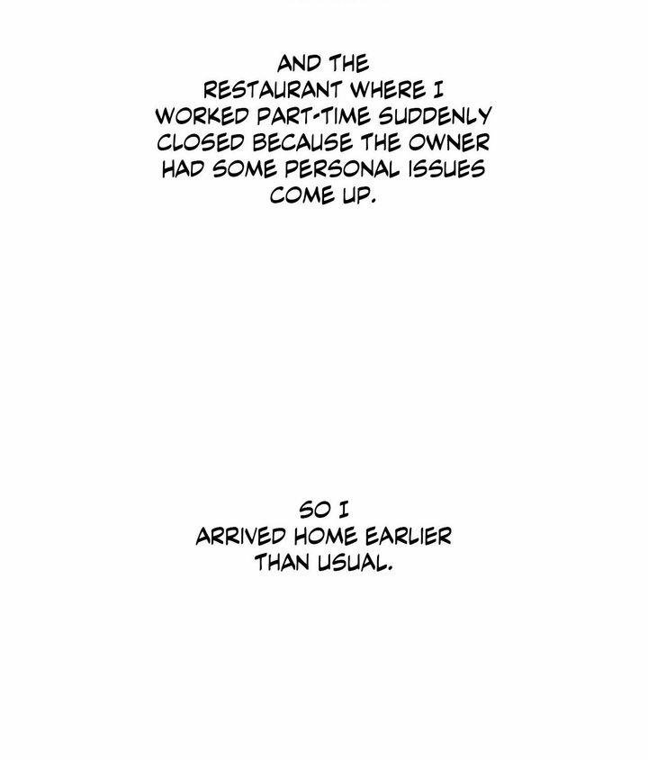 Could This Be A True Story? 38 trang 20