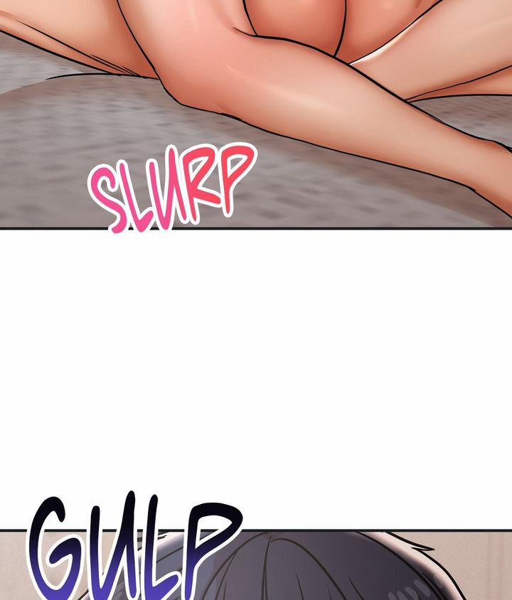 Could This Be A True Story? 38 trang 28