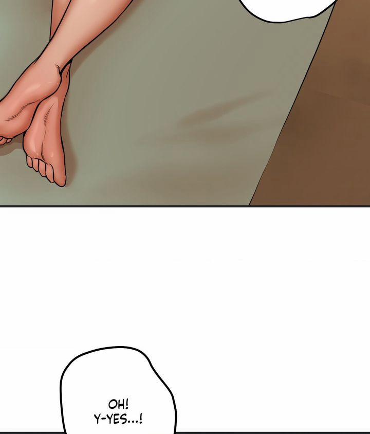 Could This Be A True Story? 38 trang 5