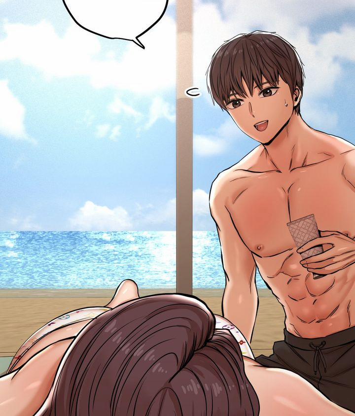 Could This Be A True Story? 38 trang 6