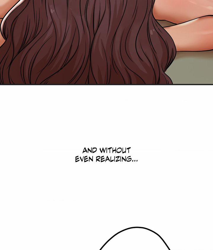 Could This Be A True Story? 38 trang 7