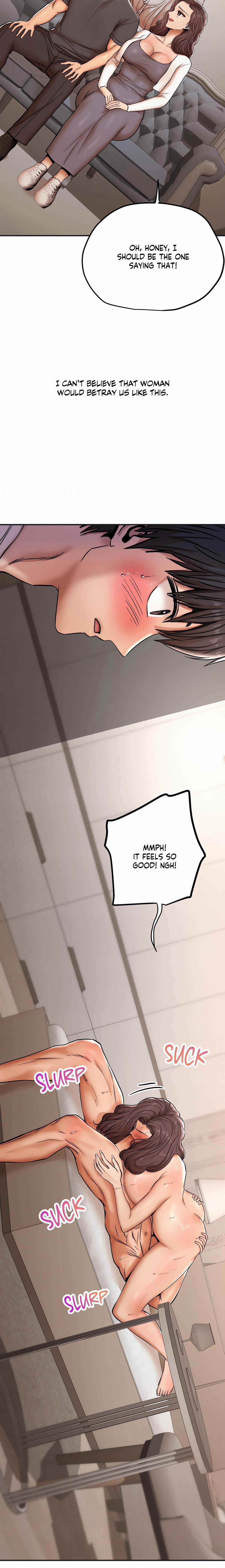 Could This Be A True Story? 39 trang 5