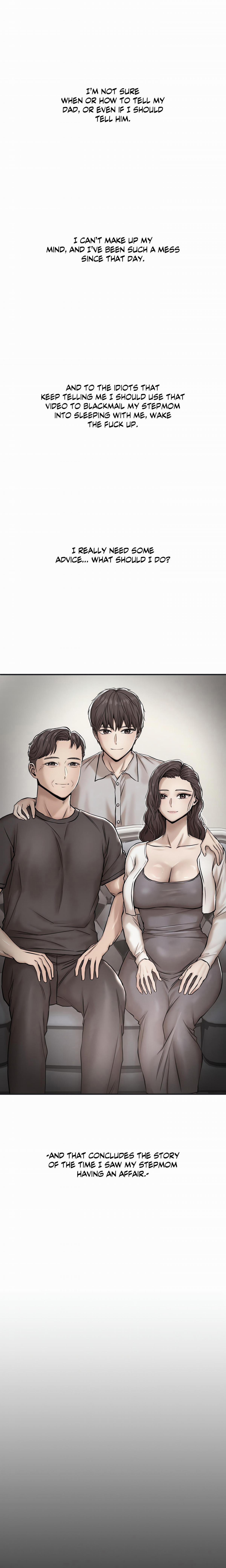 Could This Be A True Story? 41 trang 7