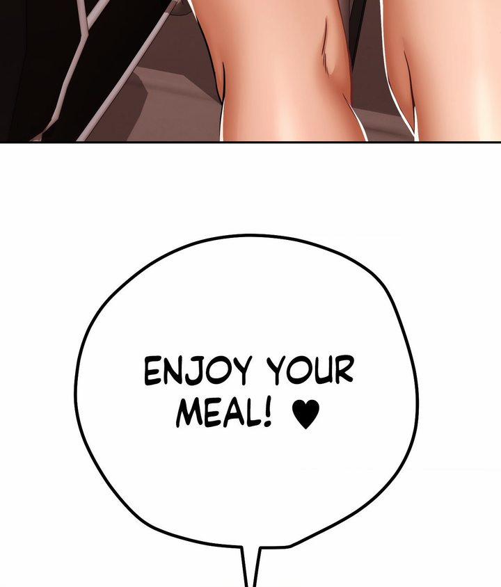 Could This Be A True Story? 42 trang 17