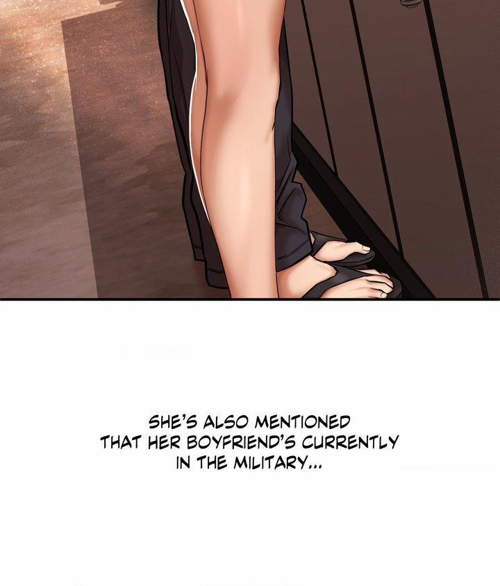 Could This Be A True Story? 42 trang 33