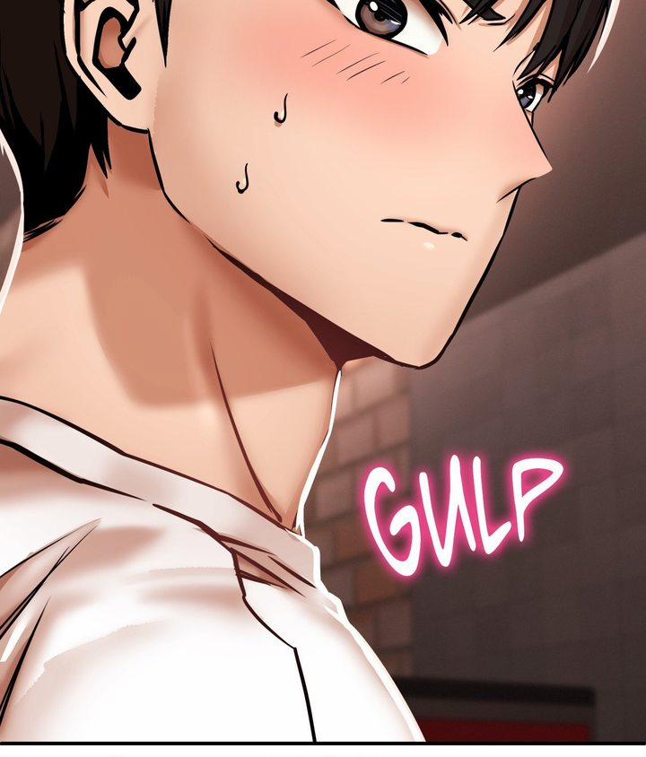 Could This Be A True Story? 42 trang 38