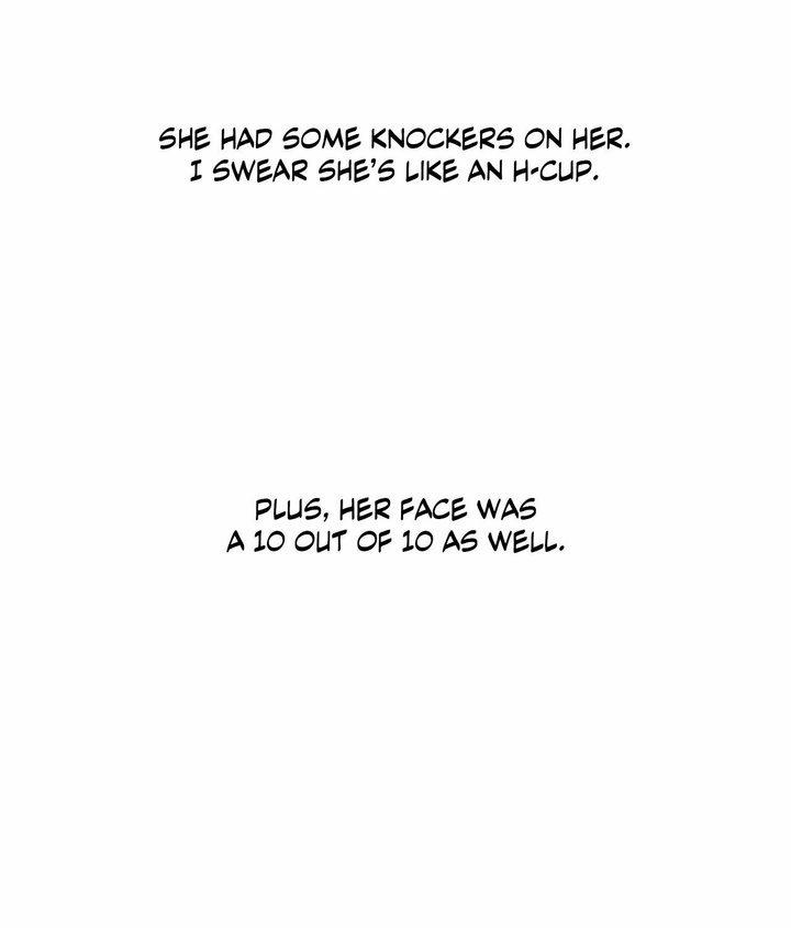 Could This Be A True Story? 42 trang 7