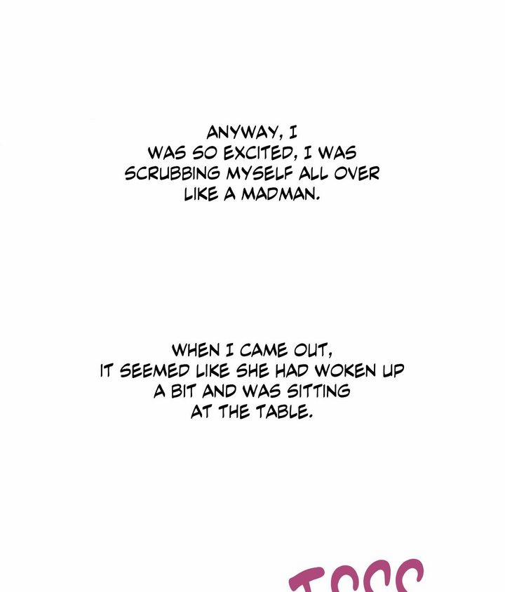 Could This Be A True Story? 44 trang 14