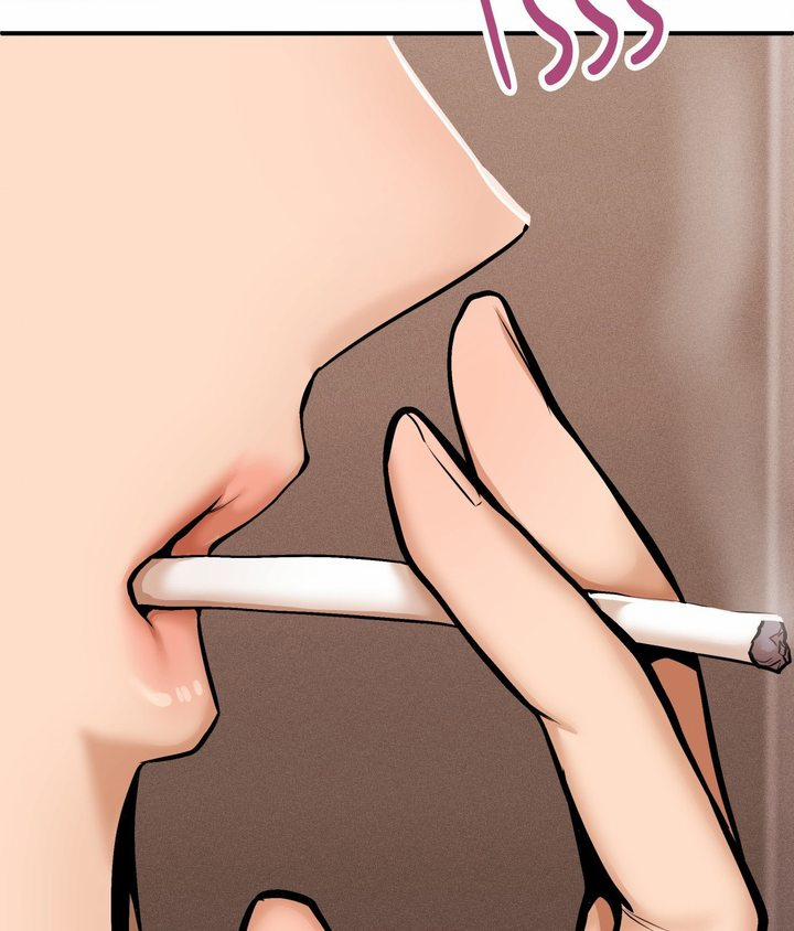 Could This Be A True Story? 44 trang 15