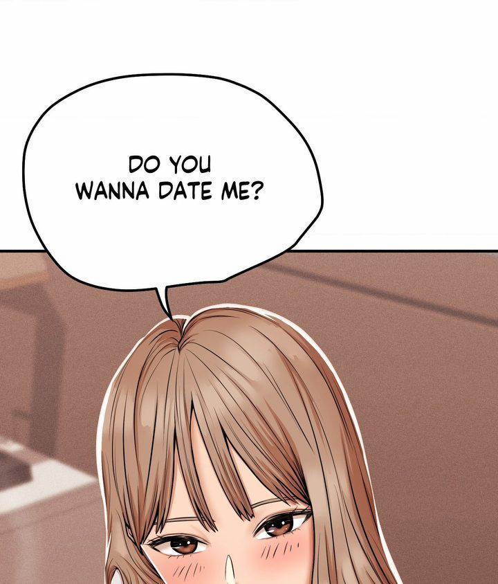 Could This Be A True Story? 44 trang 17