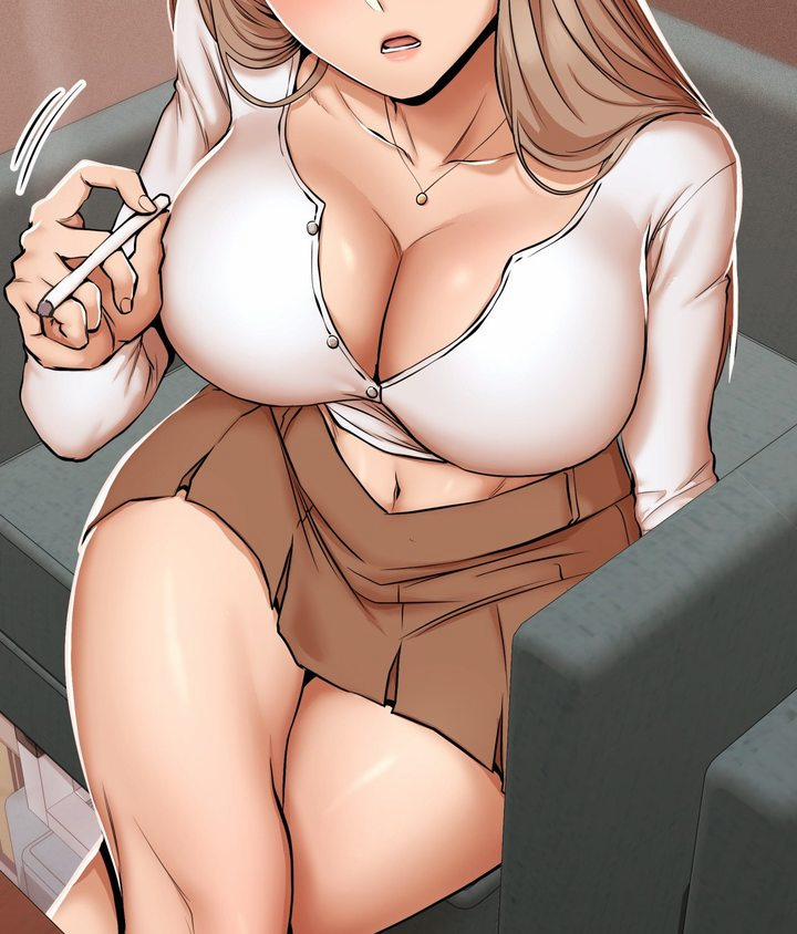 Could This Be A True Story? 44 trang 18