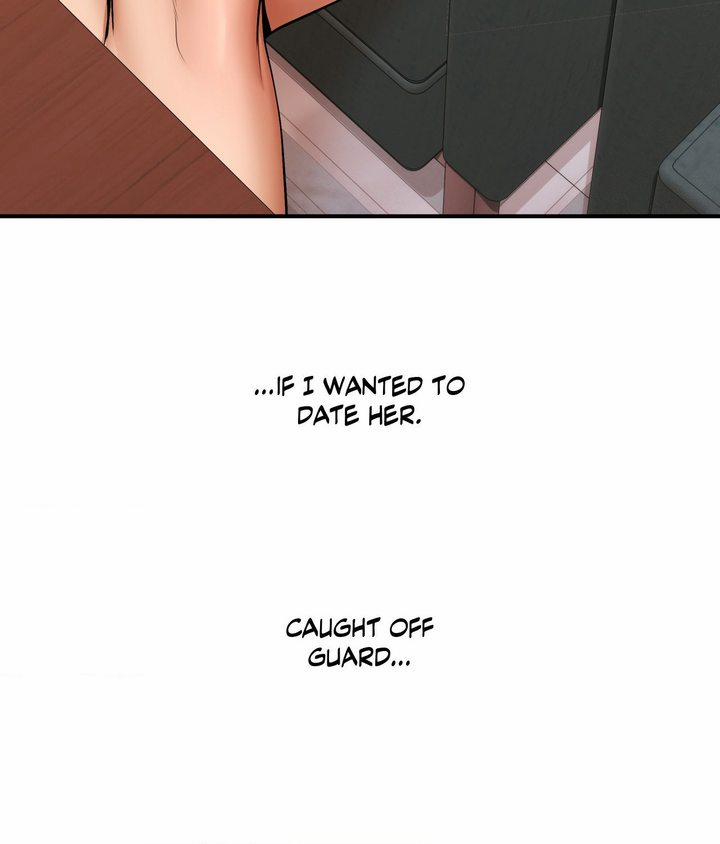 Could This Be A True Story? 44 trang 19