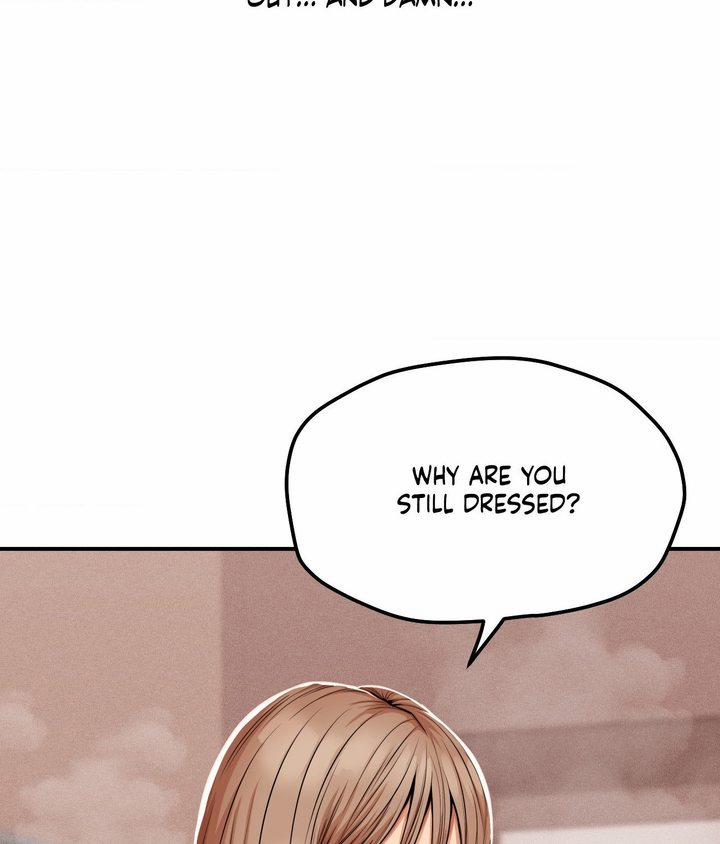 Could This Be A True Story? 44 trang 25