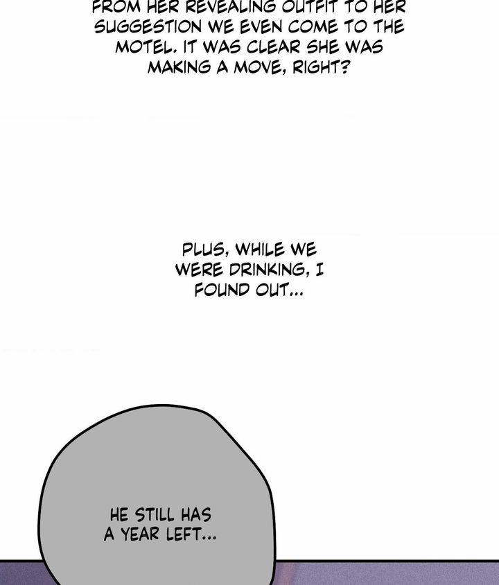 Could This Be A True Story? 44 trang 9