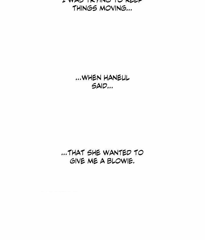 Could This Be A True Story? 45 trang 13