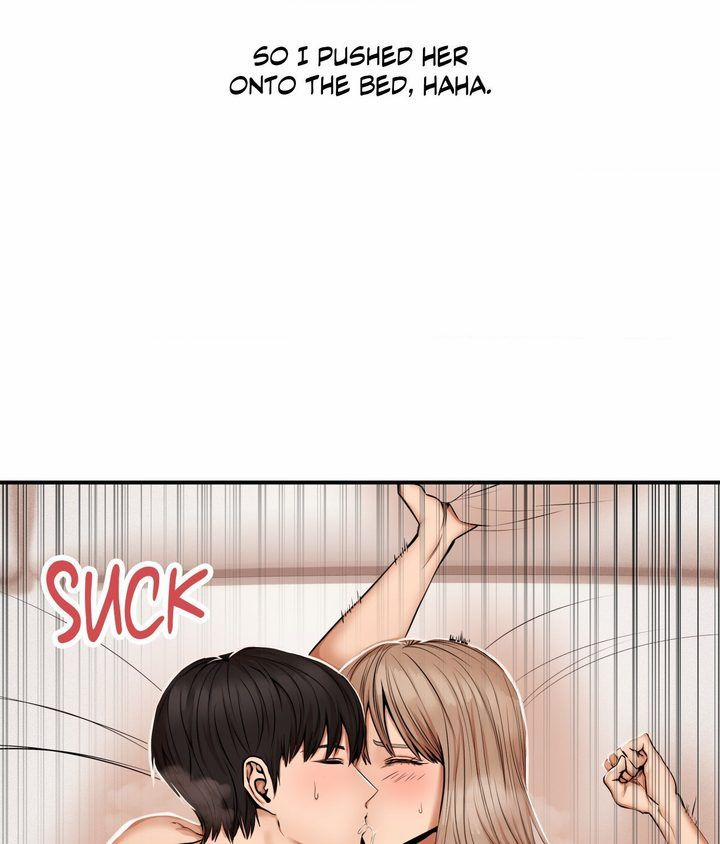 Could This Be A True Story? 45 trang 24