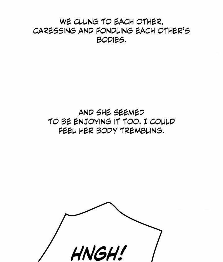 Could This Be A True Story? 45 trang 27