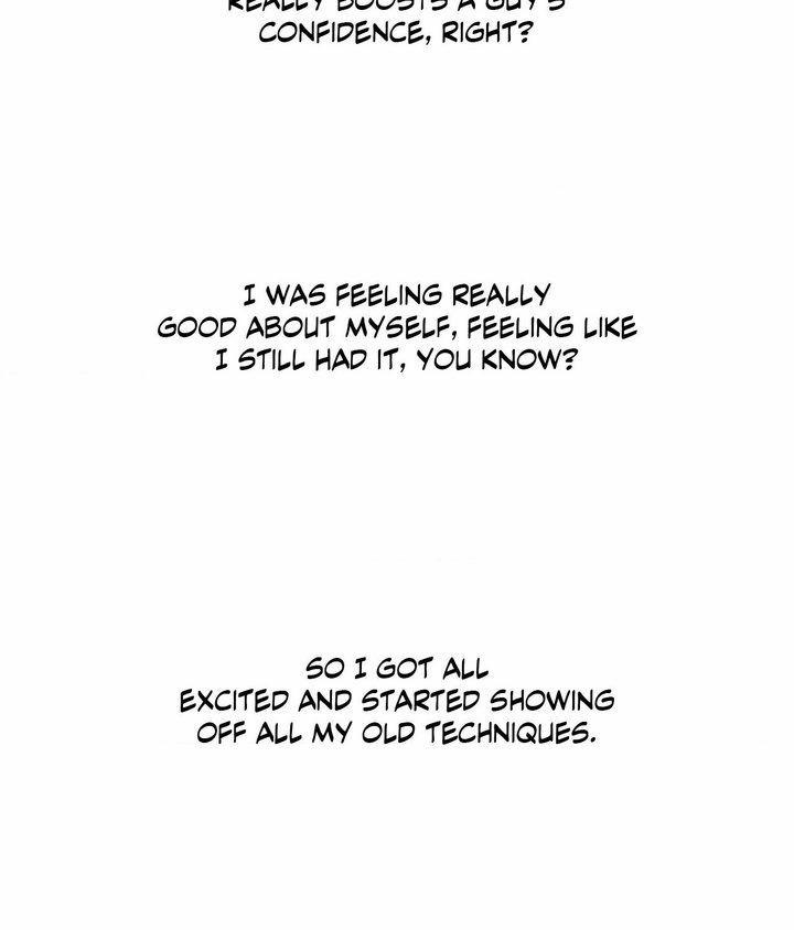 Could This Be A True Story? 45 trang 31