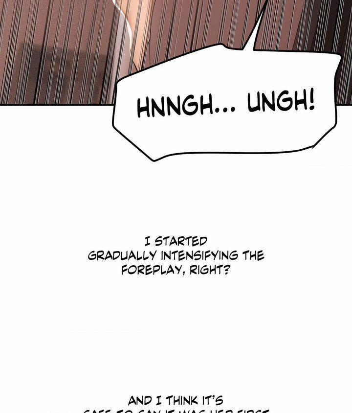 Could This Be A True Story? 45 trang 36