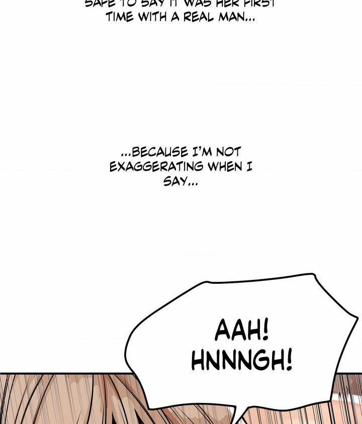 Could This Be A True Story? 45 trang 37