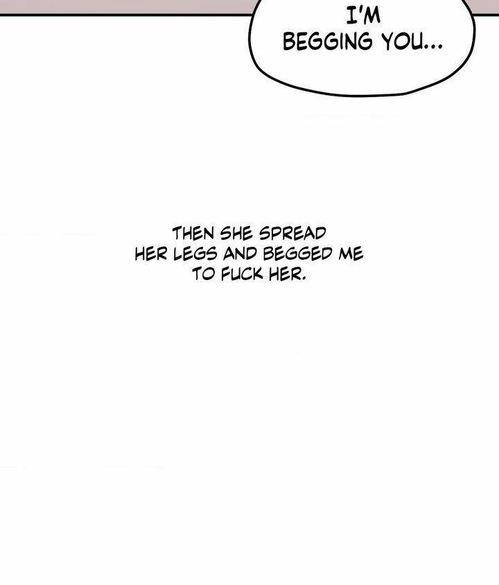 Could This Be A True Story? 45 trang 42