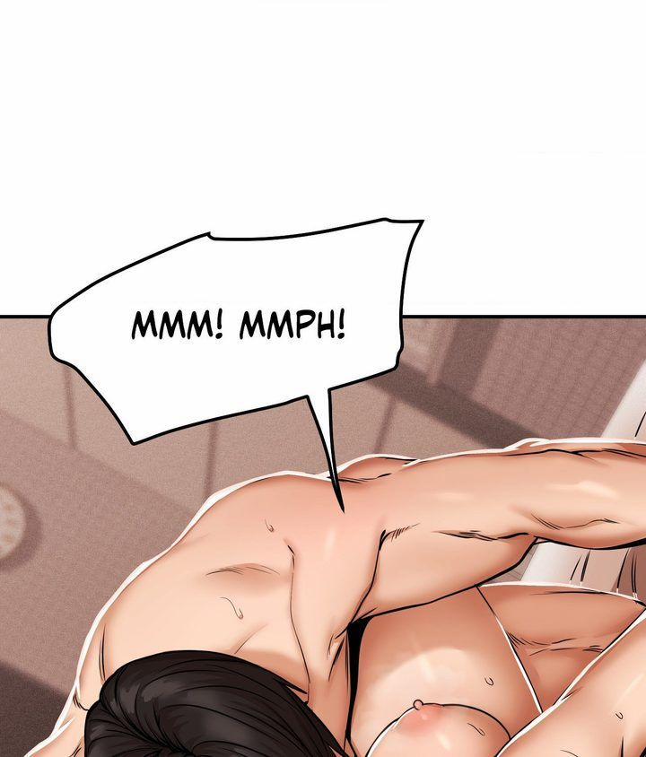 Could This Be A True Story? 45 trang 5