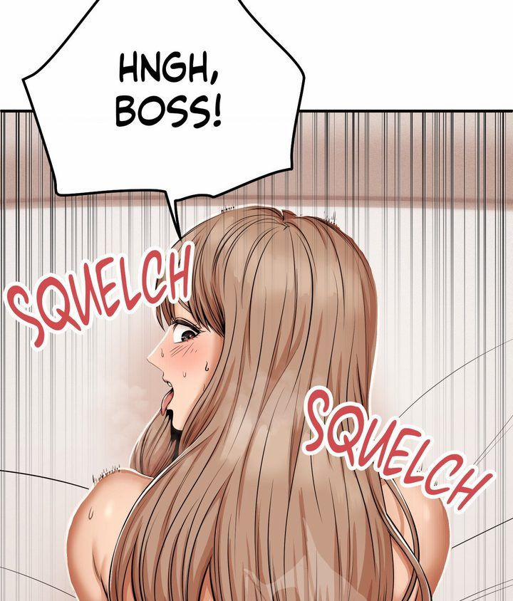 Could This Be A True Story? 46 trang 12