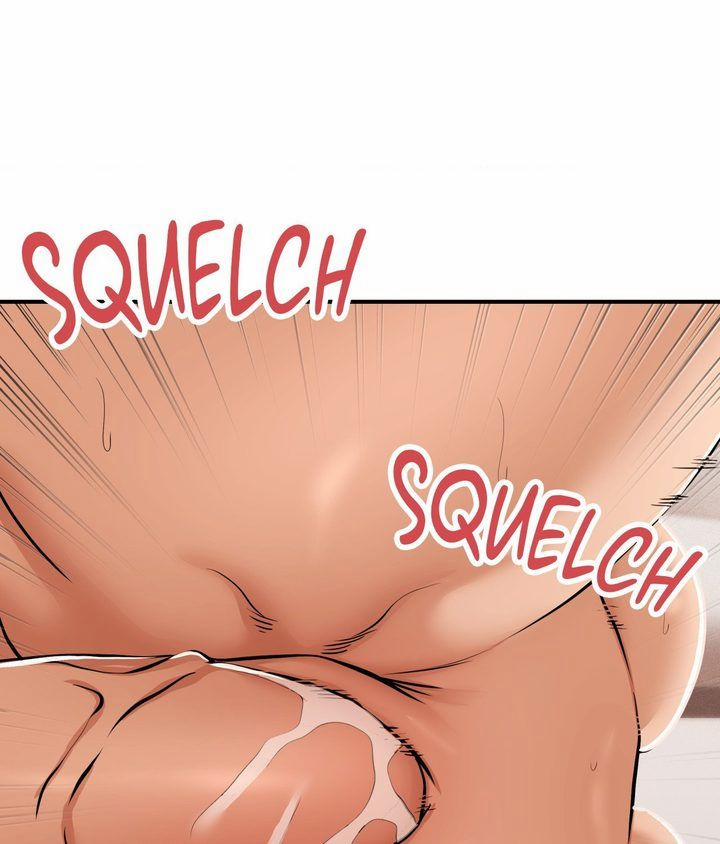 Could This Be A True Story? 46 trang 17